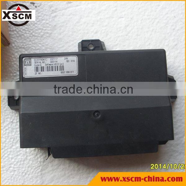 New product durable low price gear box