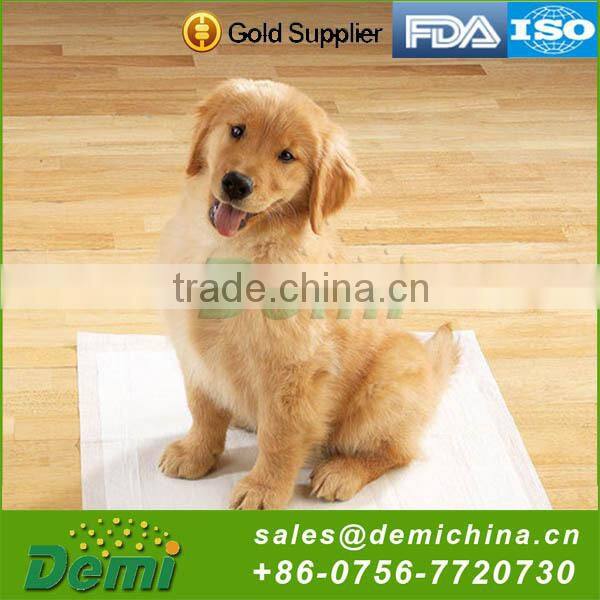 Order from china direct training mat for animal