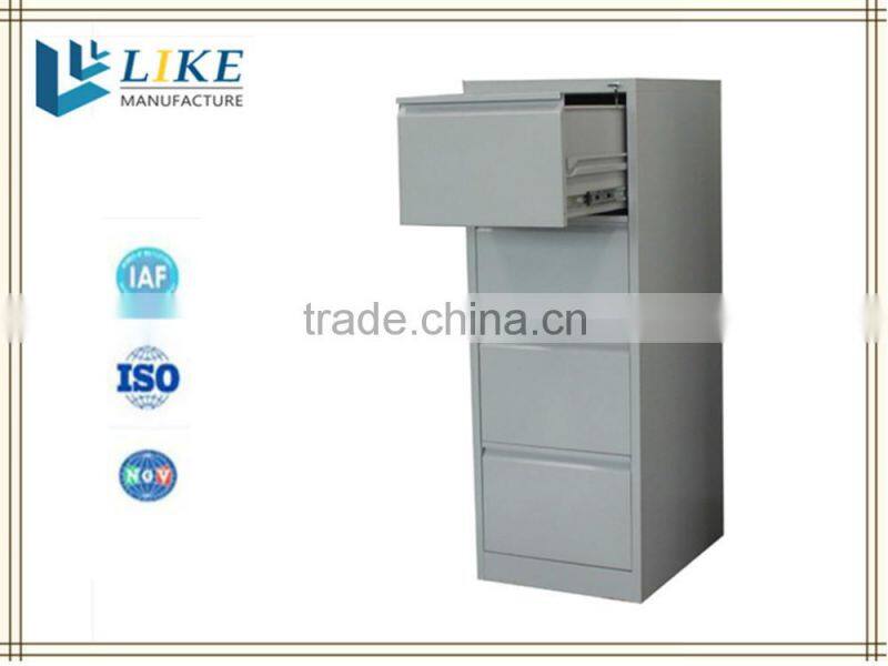 Stainless steel tool chest with high quality
