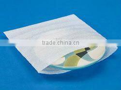 2013 Chinese EPE foam pouch bag