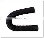 High Temperature Fiber rubber hose Automotive inidustry High quality Braided rubber hose