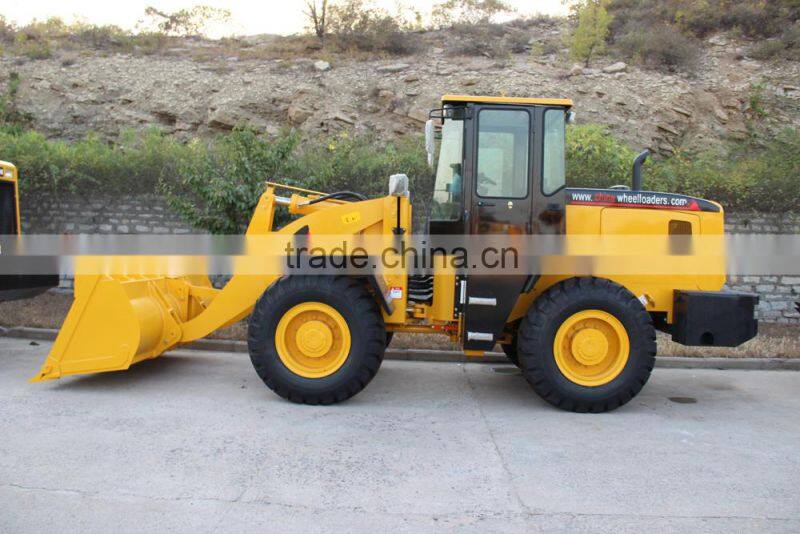 836 SEM quality WOLF WL300 hot sale model in Australia