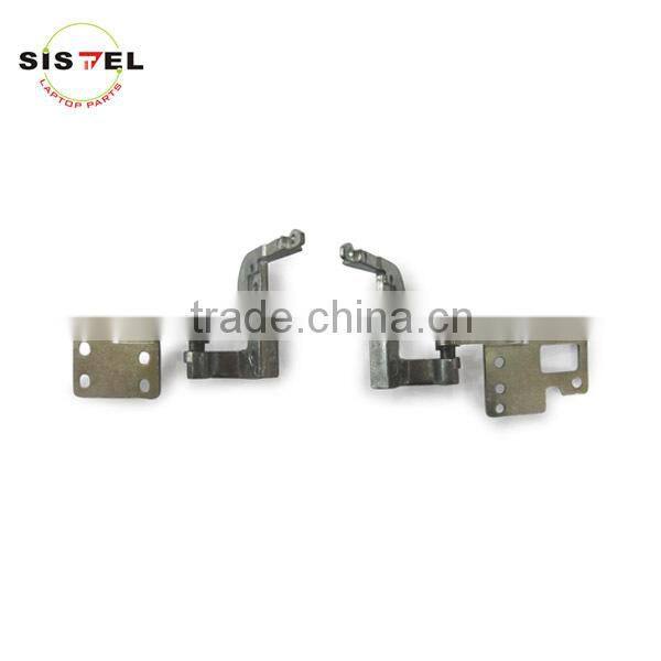 laptop hinge for ASUS k52