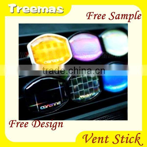 New Design Perfume/ Fragrance/ Scent Clips