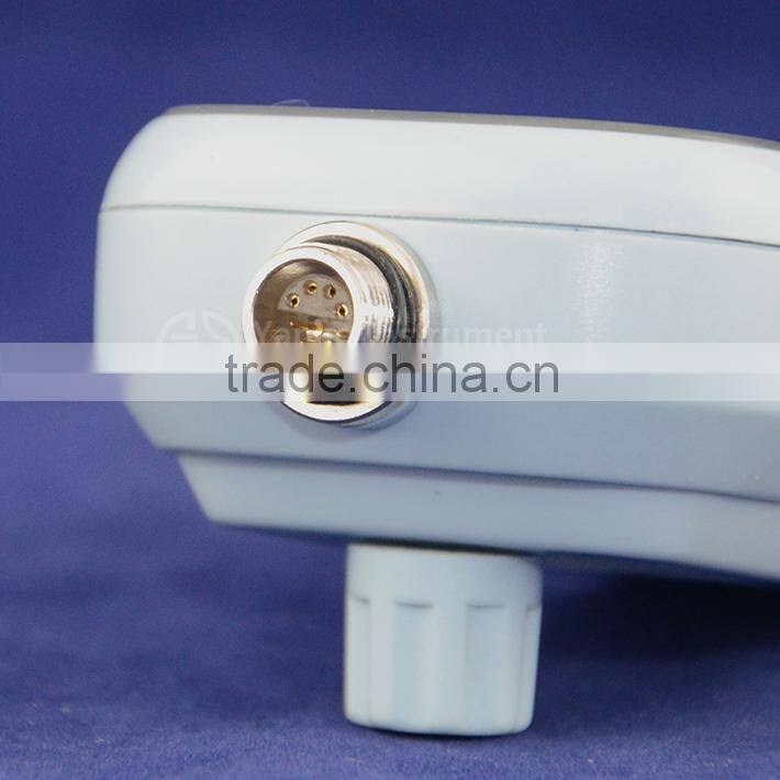 SX712 Portable ORP Meter Carriable Lab/Field Water ORP/pH/mV Tester High quality orp tester