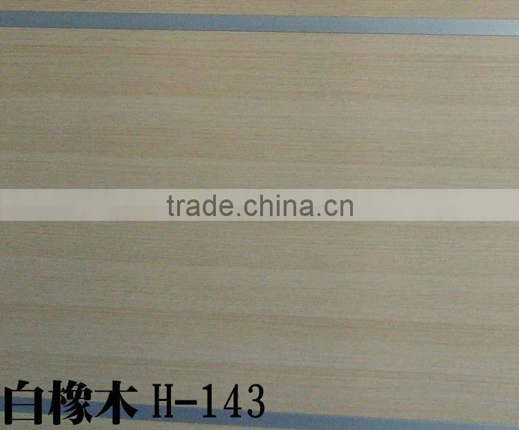 2400*600*2400 L shape open wardrobe