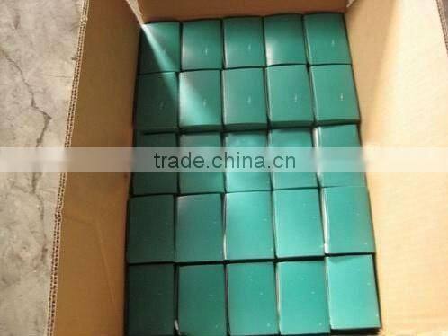 Common Nail Professional Products