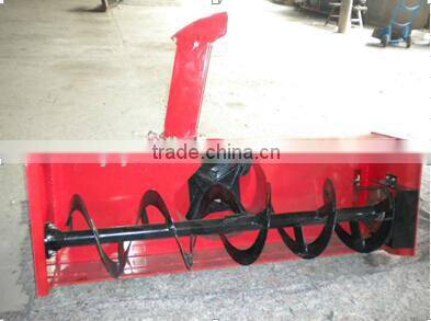 hot sale toy snow blower