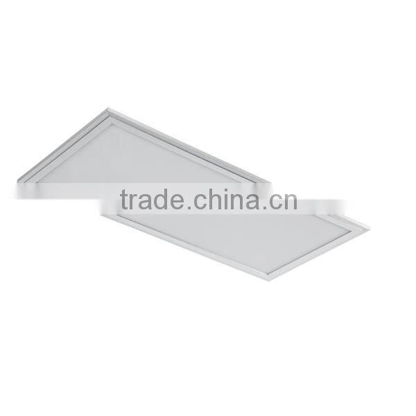 Brand new 120w led panel led grow light for wholesales