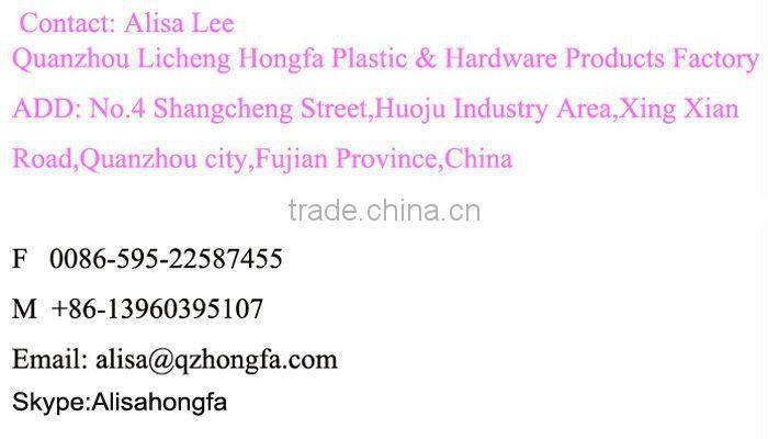 OEM Rubber Refrigerator Magnets Toys