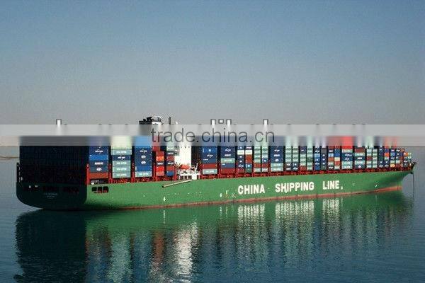 Motovario Like NEMA 23 Right Angle Gear Box