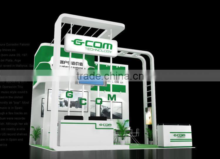 GCOM S2600 Series Ethernet Switch SFP Transceiver