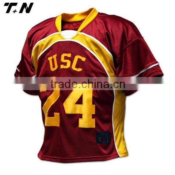 cheap custom lacrosse pinnies,lacrosse jersey