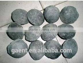 Fesi 75#65 briquette inoculant