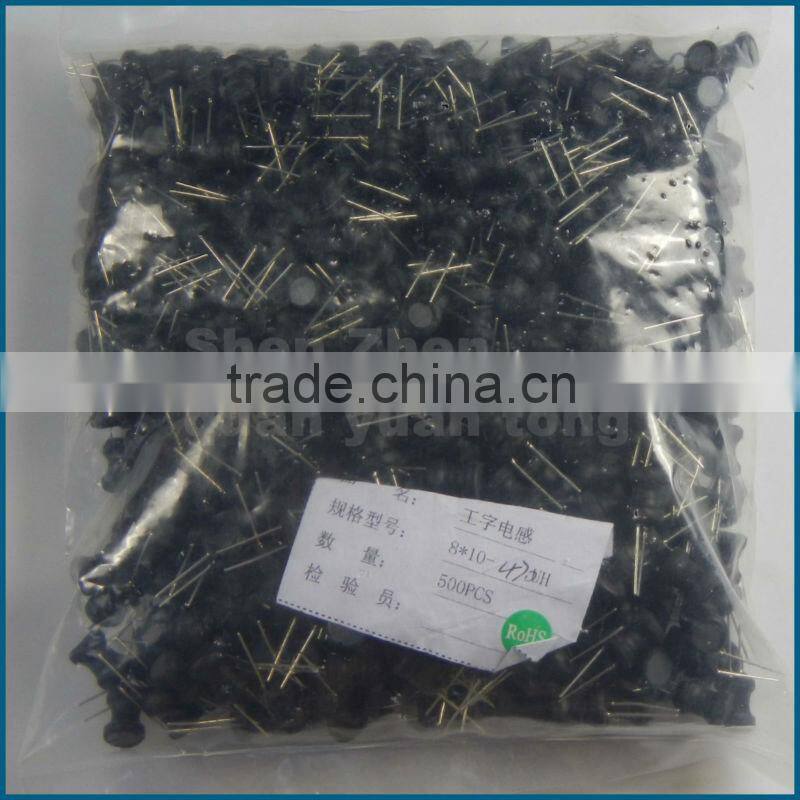 Inductor 0603 2.2NH Quality Guarantee