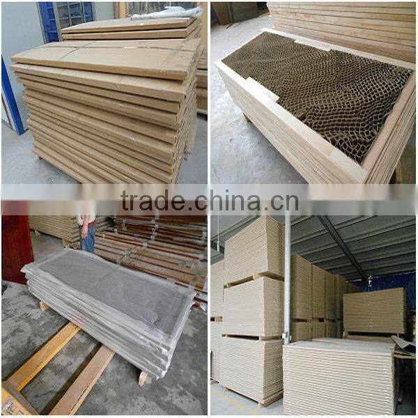 entrance door closer interior door front door window and door design