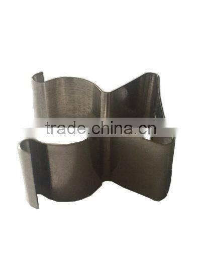 sofa spring clips good quality and good price