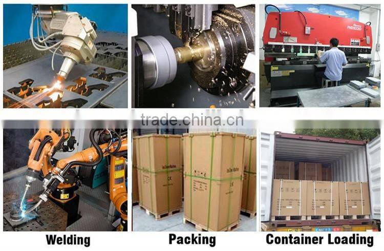 RB3020T-3 with CE certification of stainless steel automatic ice cream machine china