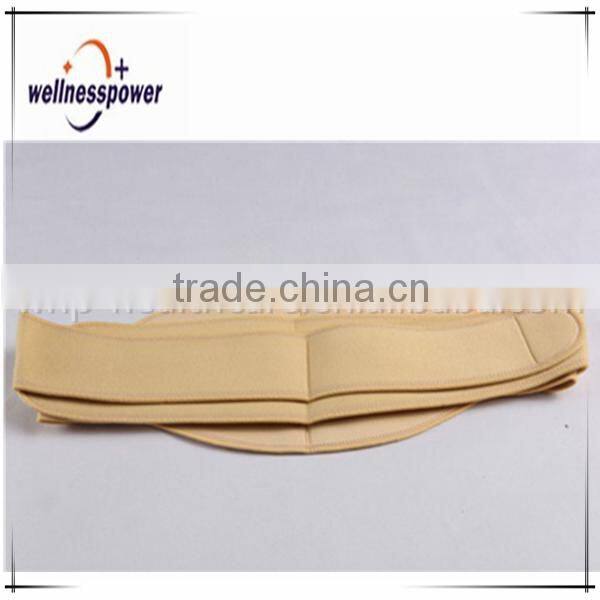 comfortable maternity support belt for women
