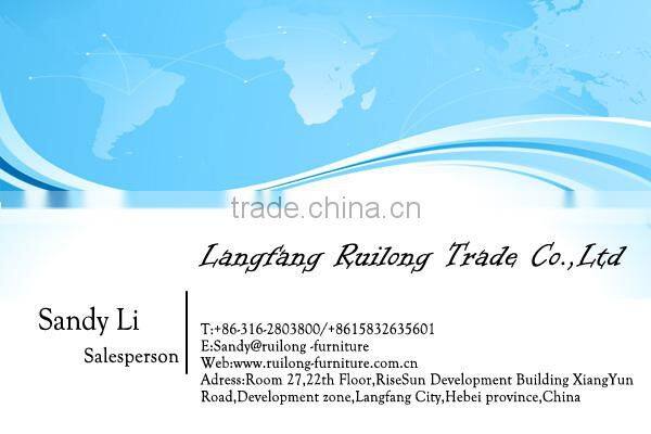 modern design living room furniture triangle tv stand