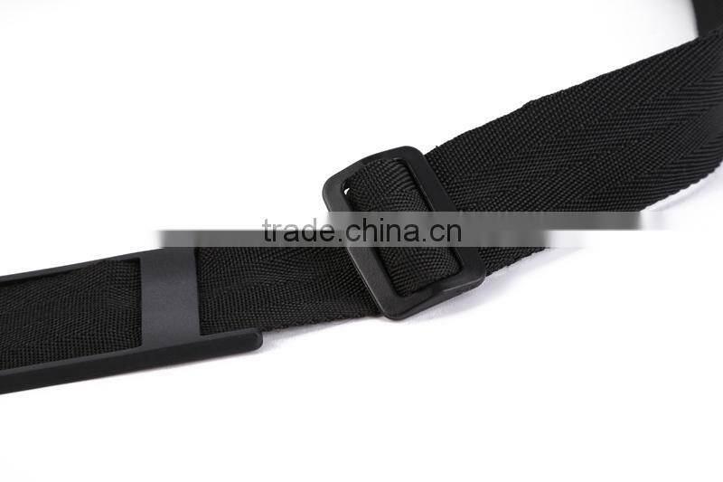 2015 newest Sublimation shoulder bag