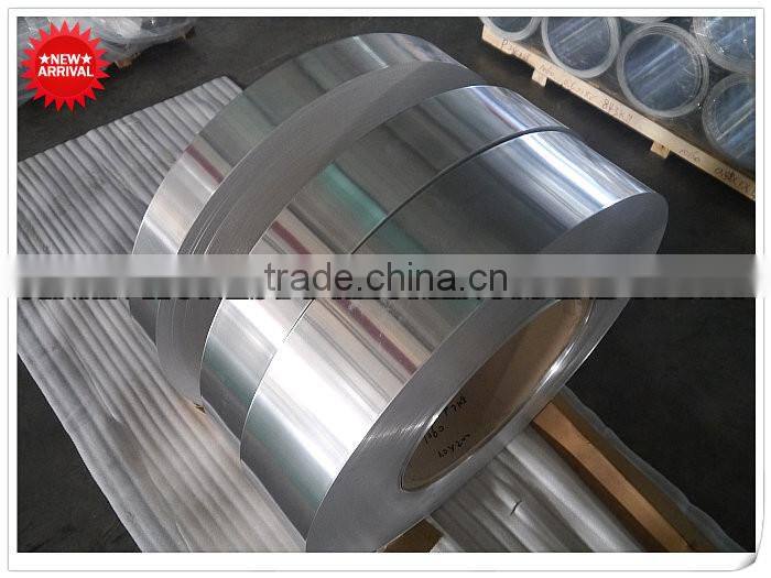 3105 3003 3005 aluminum strip for small hardware