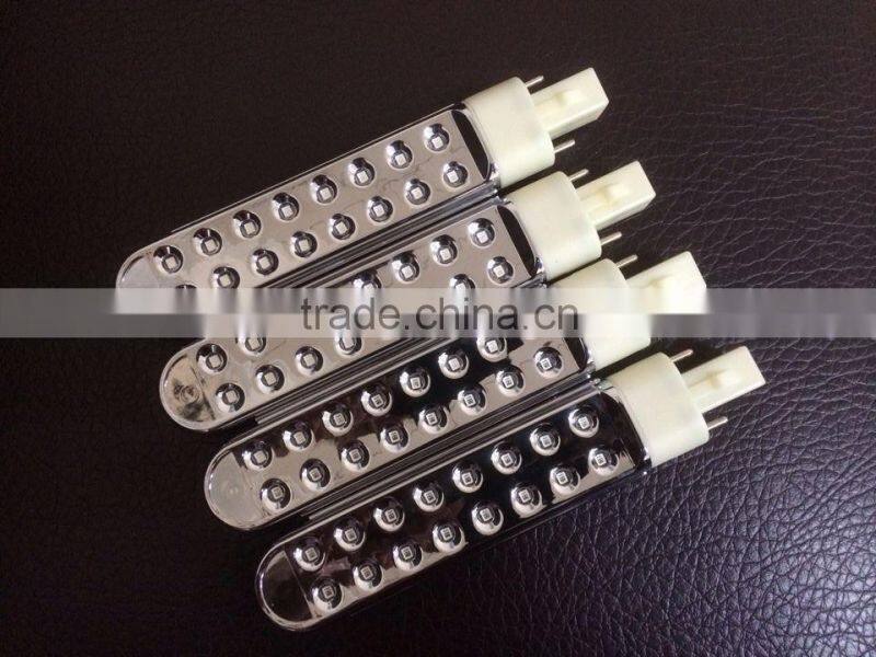 9 Watt Nail UV Curing Lamp Tube for UV Machine