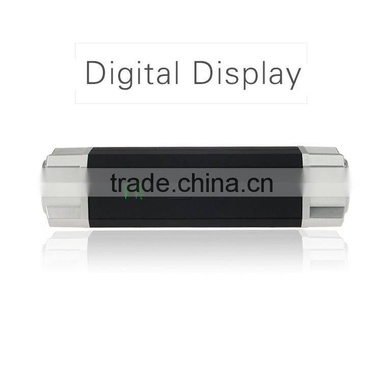 multi-function portable car battery jump starter,emergency car portable battery,car jump starter power bank