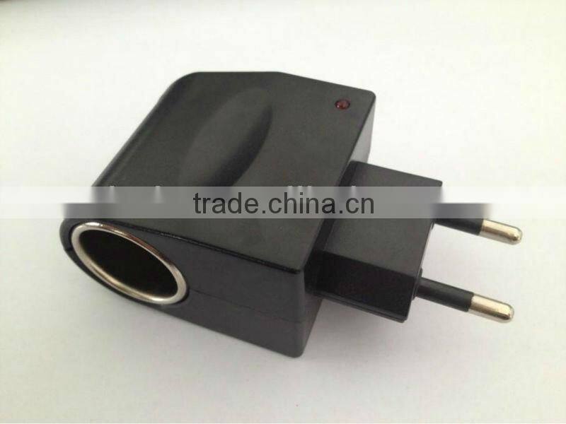 2013 Hot Sell Universal AC/DC Adapter Switching power Adaptor