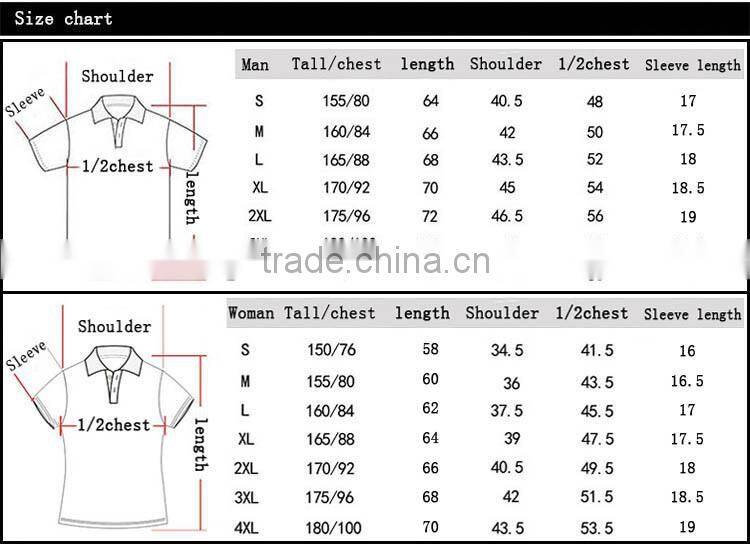 Newest fashionable badminton jersey uniforms sets,wholesale badminton wear wholesale badminton jersey