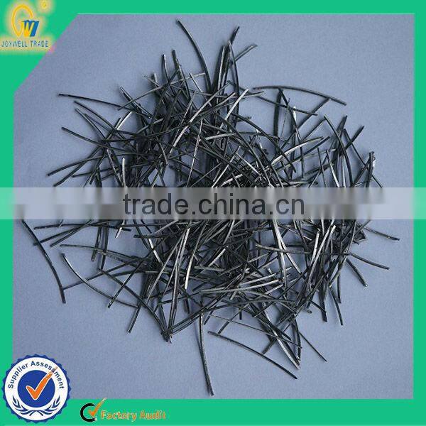 china cheap concrete metal composite rooftop material