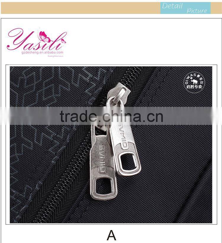 man duffle bag,waterproof travel backpack,hot sales travel bags