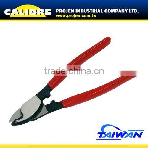 CALIBRE Cooling, heating, fuel Spring Clip Pliers