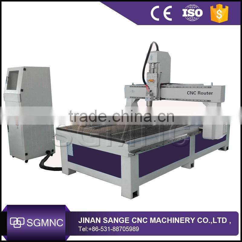 x/y axis square rail wooden door making woodworking cnc router 3 axis
