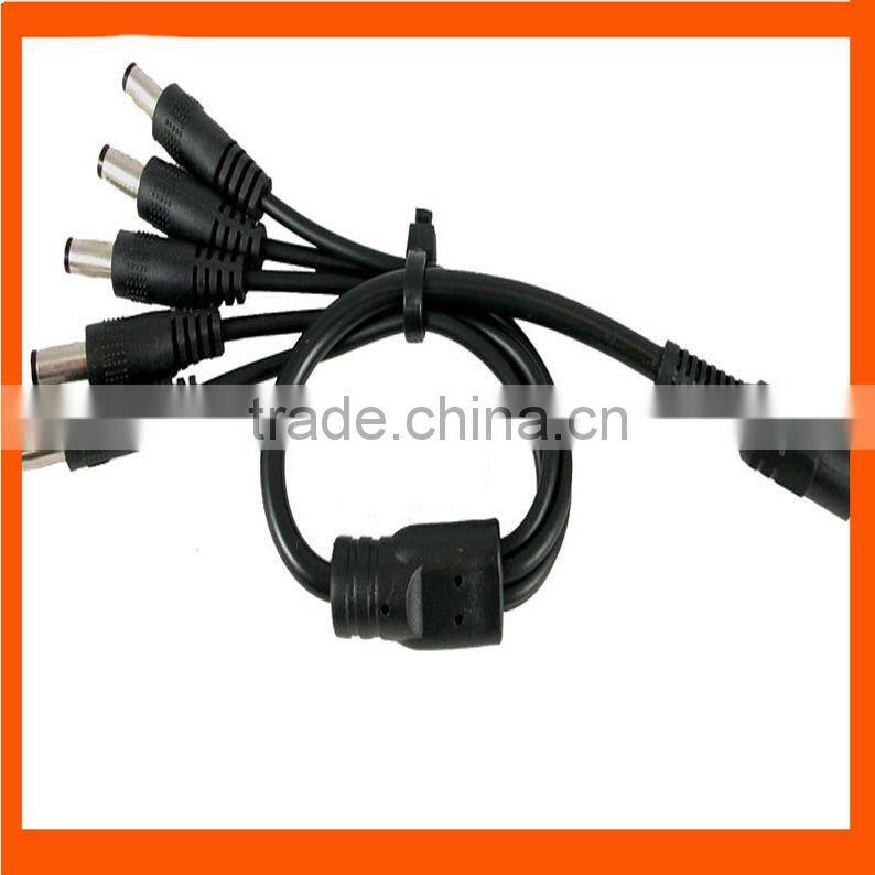 Hotsell ac power cord cable