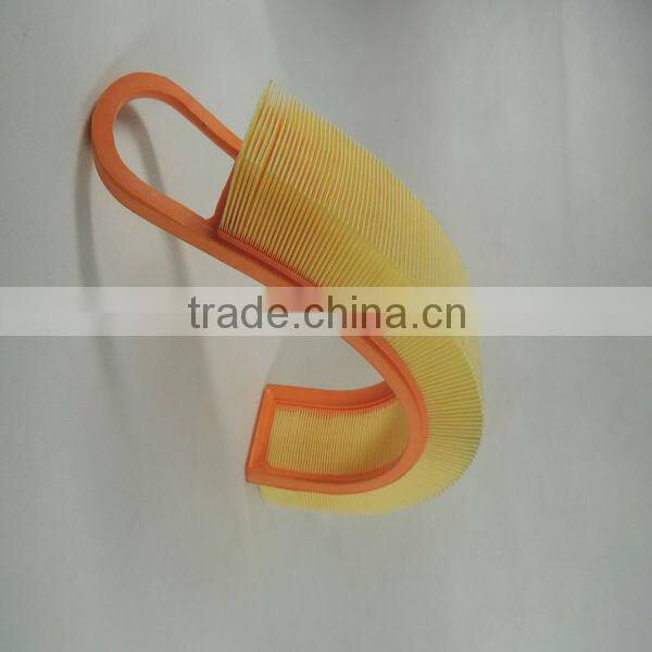 air filter regulator air filter