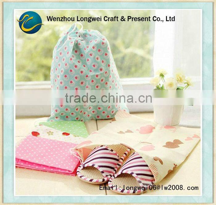 drawstring bags backpack beach bags/backpack travel bag/bag backpack
