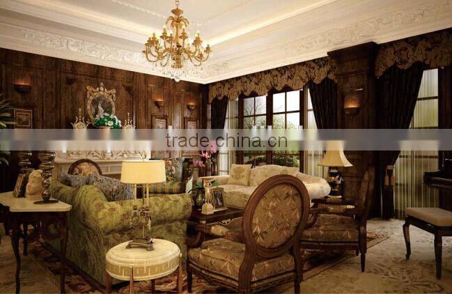 soft marble strong pvc skirting polystyrene mould ps baseboard for flooring colorful pu moulding for pvc ceiling cornice