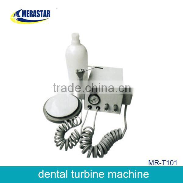 Automatic,3-times pre-vacuum sterilizer dental autoclave price for sale