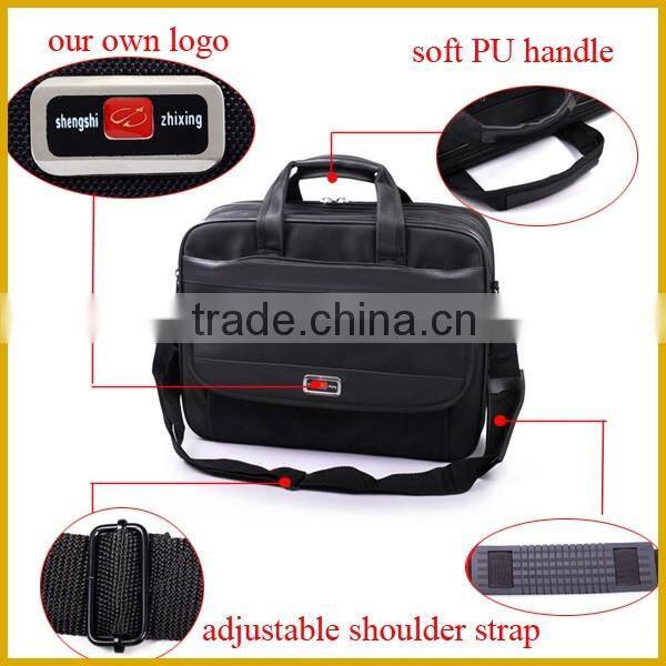 hard cheap briefcase briefcase with secret compartment