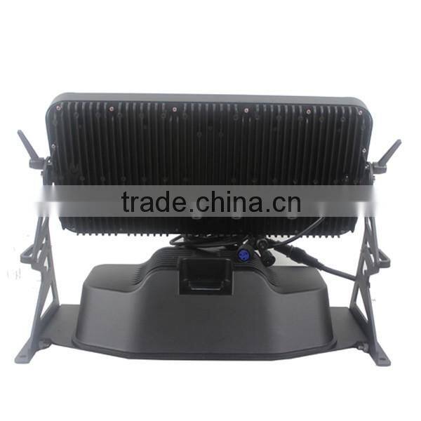 night club equipment for 36*10w ip65 rgbwa LED washer light