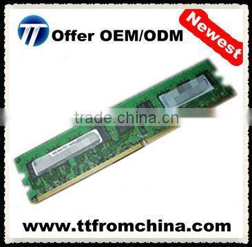 g-skill ecc reg ram ddr2 2gb