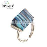 Wedding jewelry mix color rhinestone heart shape stud earrings jewelry in fashion style