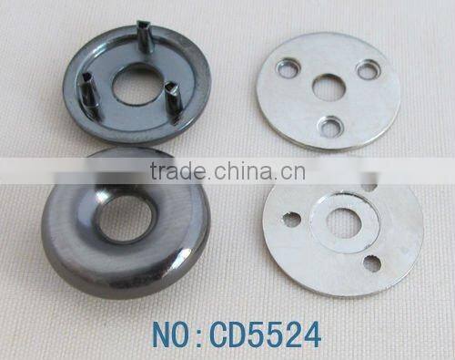 CD5915 Fashion Metal Eyelet for Washer