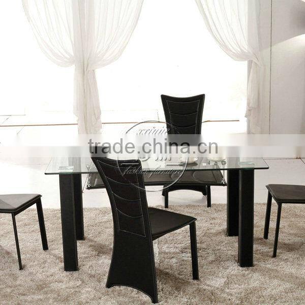 High Quality Modern Pratical Office Table Design L652