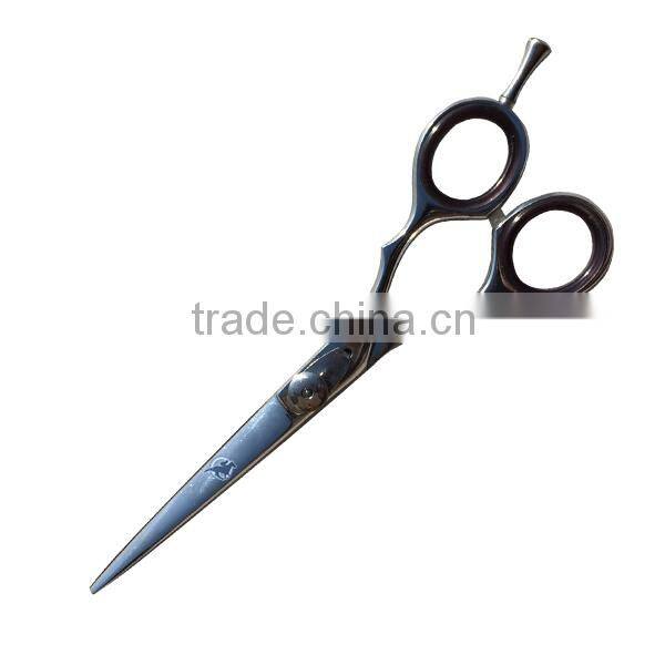 Blackthorn Barber Hair Cut Scissor