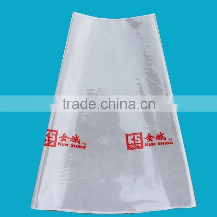 cone collar road signs reflective cone sleeves warning sign