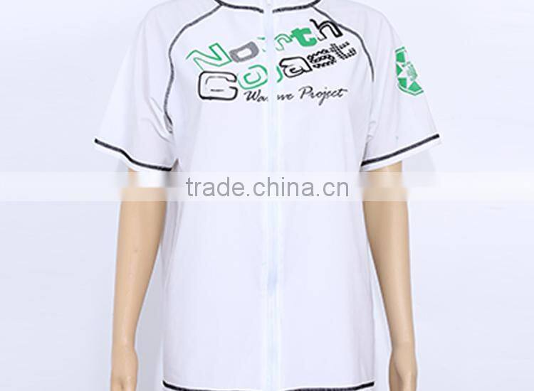 Wholesale slimming Gym top 10 sportswear brands