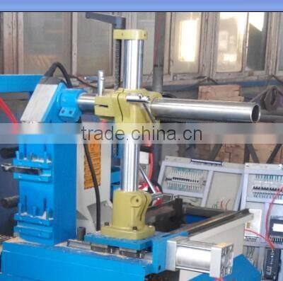 CNC copy Lathe Machine