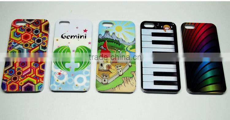 manufacturers direct sale fast dry led uv ink for epson 9800